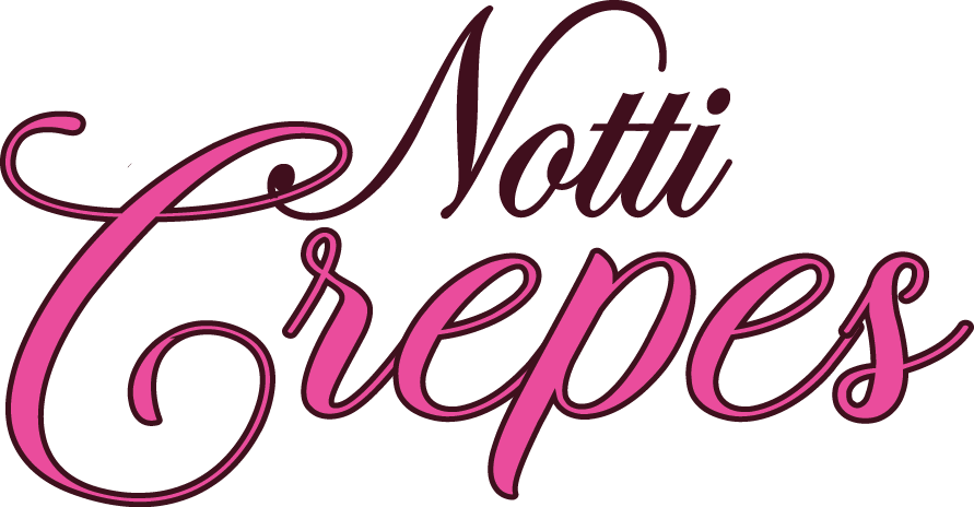 Notti Crepes